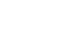 鐵路行業