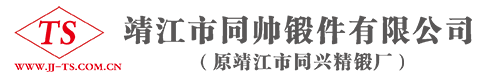 靖江市黄瓜黄色视频网鍛件有限公司
